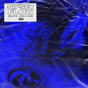 Nipsey Flow (Explicit)