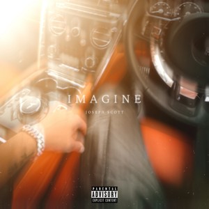 Imagine (Explicit)