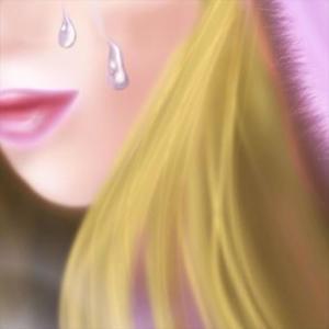 pluhhott (feat. Della Rosse) (Explicit)