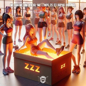Zzz (Explicit)