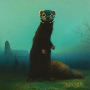 PLUTOS (feat. Flavør) (Explicit)