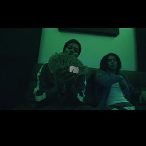 YNOAM (Explicit)