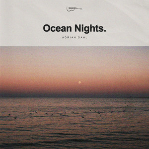 Ocean Nights