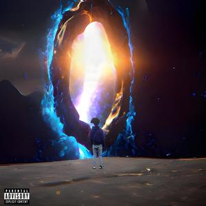 Rubi Rose (feat. GFOURGLOCK) (Explicit)