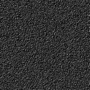 Vulture Bait(feat. MartyMartZ) (Explicit)