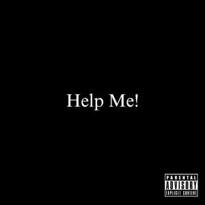 Help Me! (Explicit)