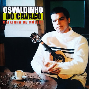 Caixinha de Música