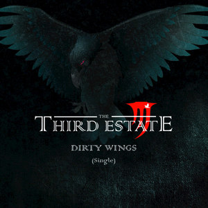 Dirty Wings