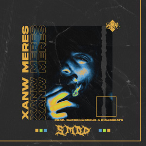 Xanw Meres (Explicit)