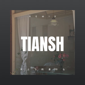 一辈子牵手到老 (DJ版)