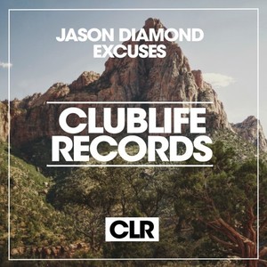 Take My Hand (Original Mix)