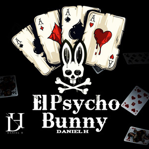 El Psycho Bunny