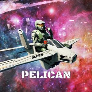 PELICAN (Explicit)