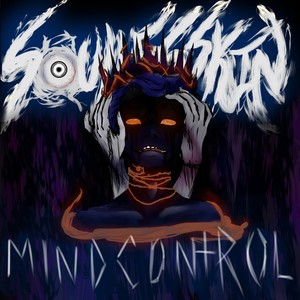 Mind Control (feat. Jude Froh)