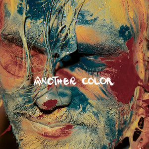 Another Color (Explicit)