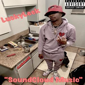 With The Kid(feat. EB & Tank) (Explicit)