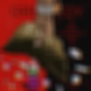 Conversations (Explicit)