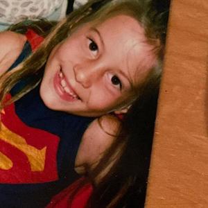 Best Thing You Wasted (Explicit)