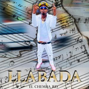 Llabada (Explicit)