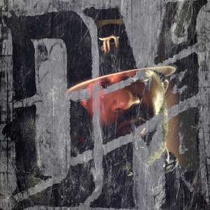 Mirror (feat. Jason (Jazz Man) Brown) (Instrumental Version)