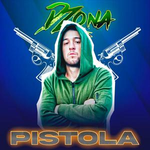 Pistola (Cumbia Base)