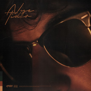 Nye Tider (Explicit)