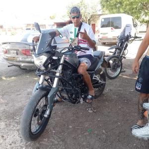Tres Estrellas