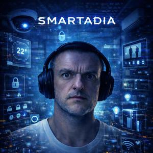 Welcome to Smartadia