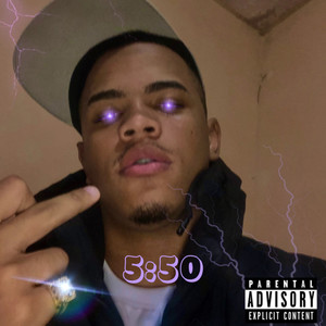 5:50 (Explicit)