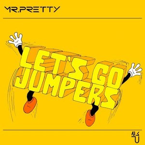 Let's Go (Jumpers) [Original Mix]