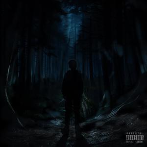 Dark Forest (Explicit)