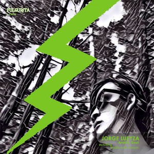 Arabic Soul (Original Mix)