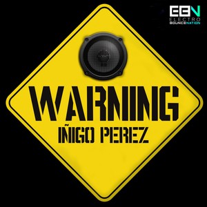Warning (Original Mix)