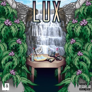 Lux