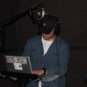 Best in the Universe (Explicit)