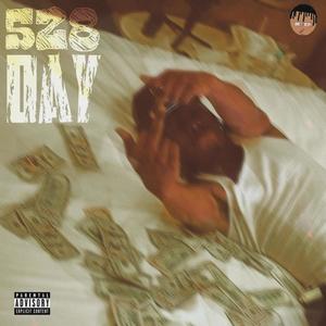 TROPHY(feat. Stewwop) (Explicit)