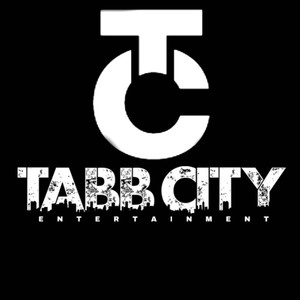 TABB CITY (Explicit)