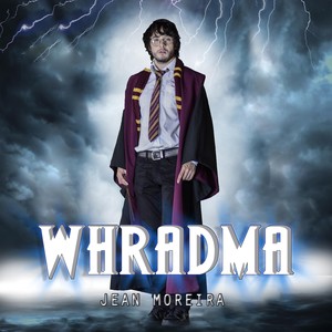 Whradma