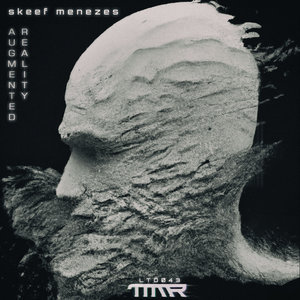 Path in Circles (Original Mix)