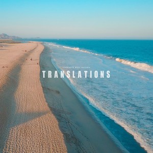 Translations