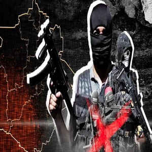 COMANDANTE N1 (Explicit)