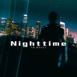 Night time (Explicit)