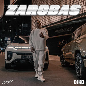 Zarobas (Explicit)