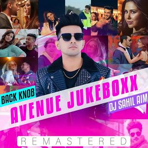 Avenue Jukeboxx (Remastered)