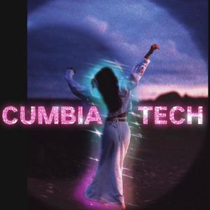 CUMBIA TECH