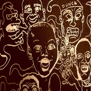 Manicpanic, Pt. 0.5 (Explicit)