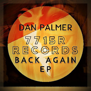 Troublemakers (Original Mix)