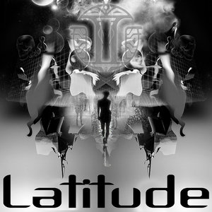 Latitude