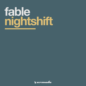 Nightshift