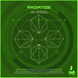 Spring Radiation